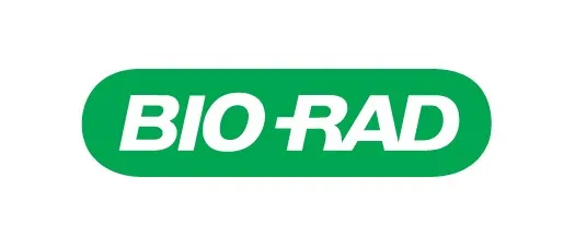 BIO-RAD