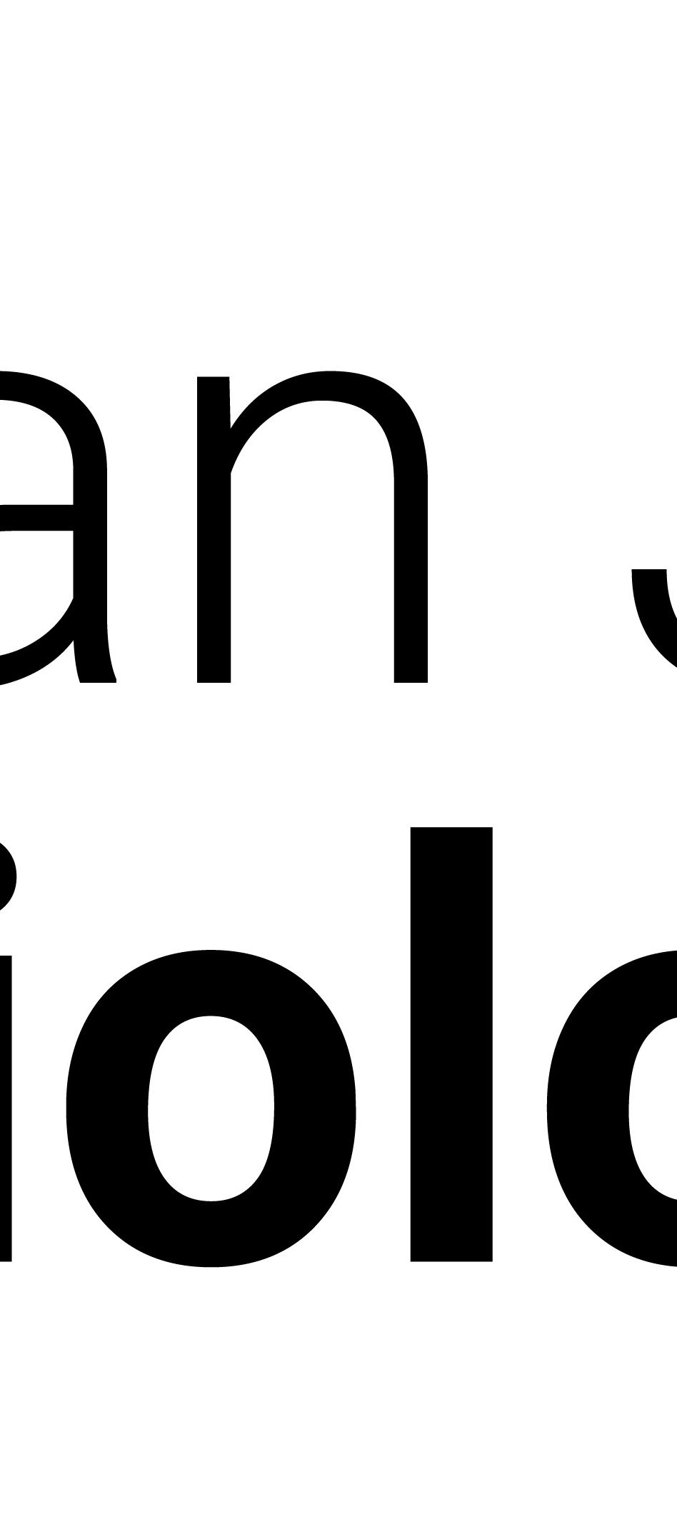 Canadian Science Publishing