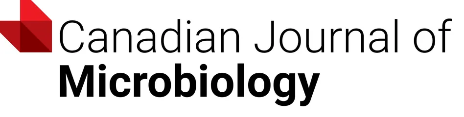 Canadian Science Publishing