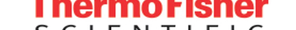 Thermo Fisher