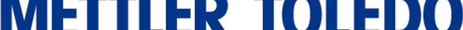 Mettler Toledo 