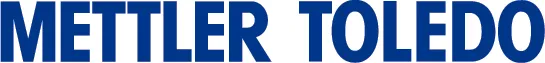 Mettler Toledo