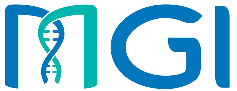 MGI Tech