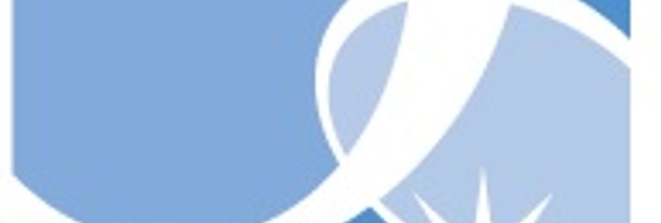 Quorum Technologies Inc.