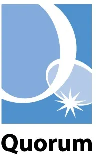Quorum Technologies Inc.
