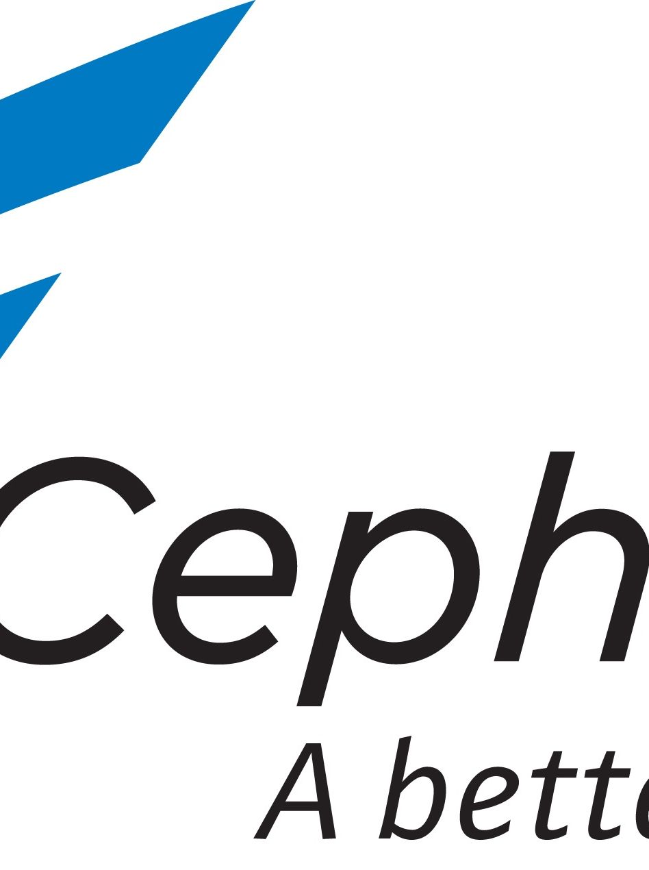 Cepheid