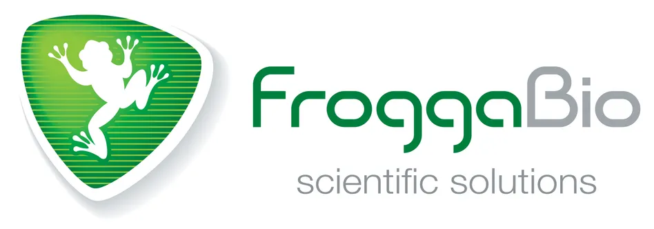 FroggaBio