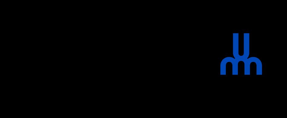 Faculté de médecine de l'Université de Montréal