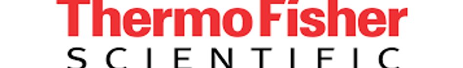 Thermofisher