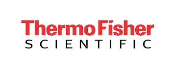 Thermofisher