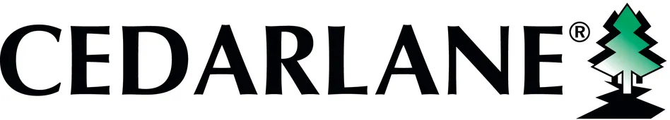 Cedarlane