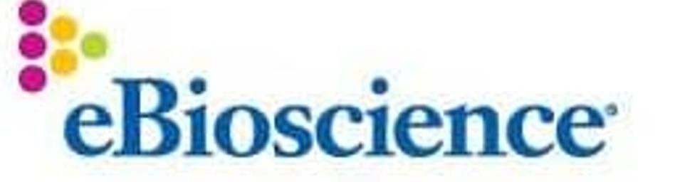 eBioscience