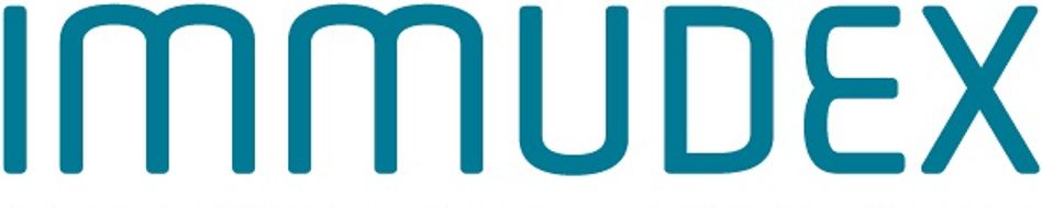 Immudex