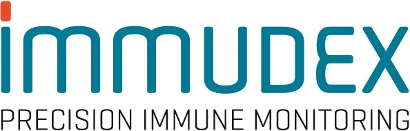 Immudex
