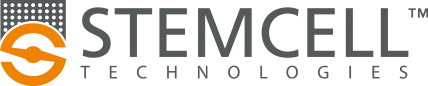 Stemcell technologies