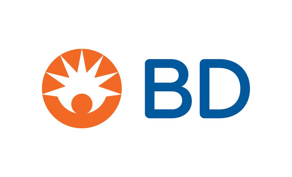 BD Biosciences