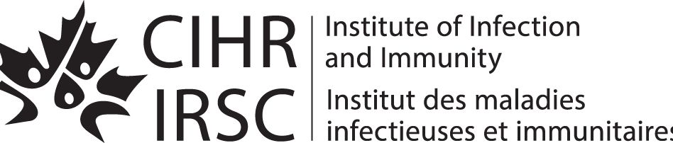 Canadian Institutes of Health Research - Institute of Infection & Immunology
