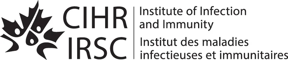 Canadian Institutes of Health Research - Institute of Infection & Immunology