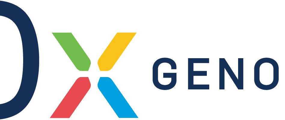 10x Genomics