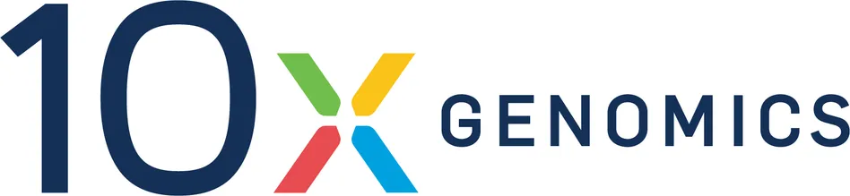 10x Genomics