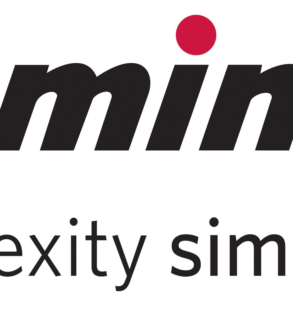 Luminex Corporation