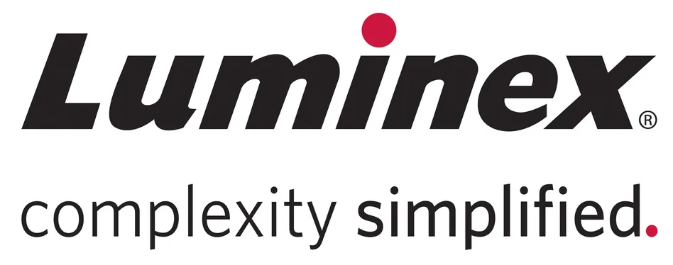 Luminex Corporation