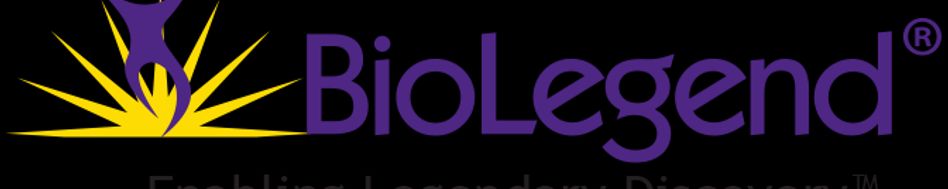 BioLegend