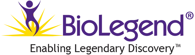 BioLegend