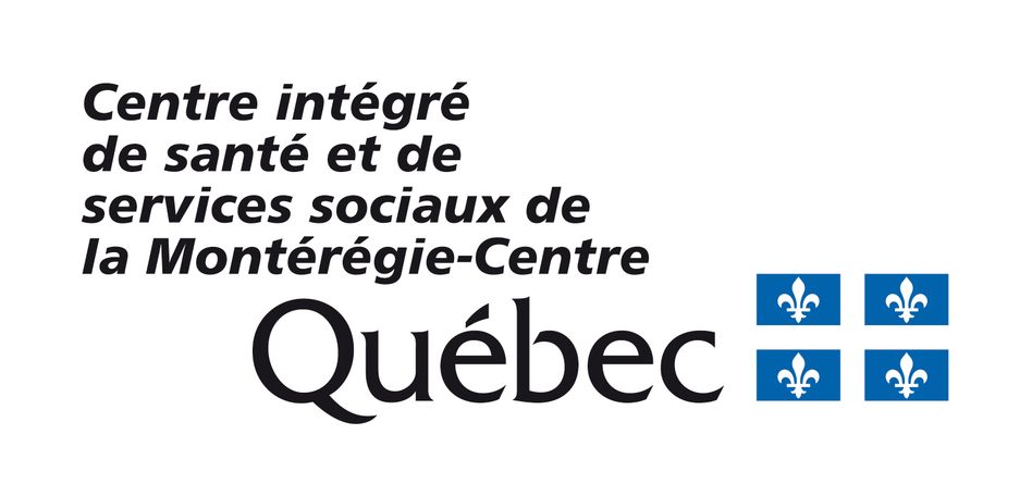 Centre intégré de santé et de services sociaux de la Montérégie-Centre