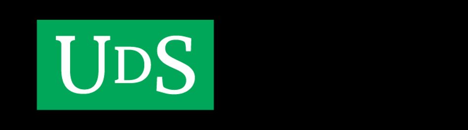 Université de Sherbrooke