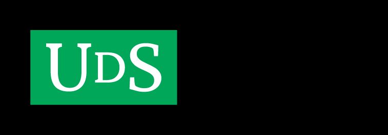 Université de Sherbrooke