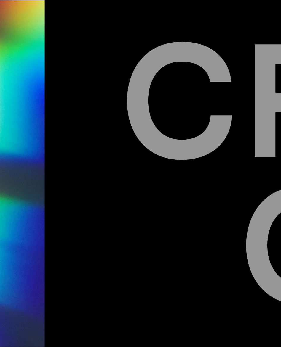 Centre de recherche Charles-Le Moyne