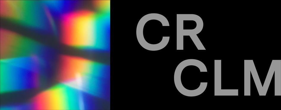 Centre de recherche Charles-Le Moyne