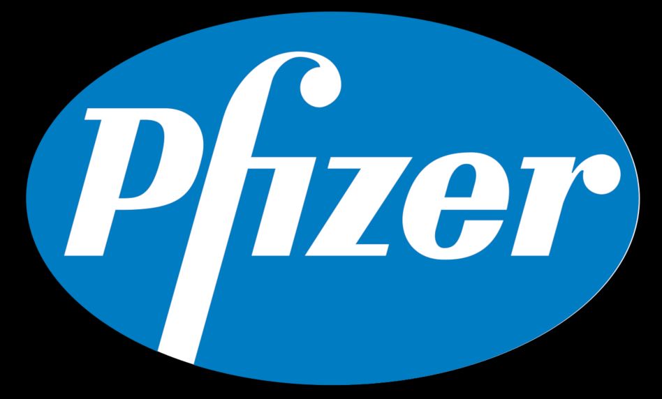 Pfizer