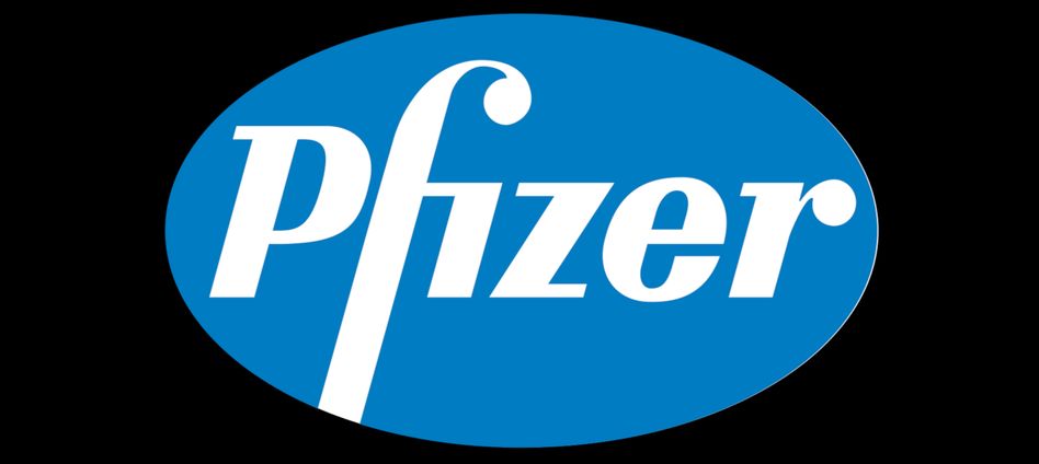 Pfizer