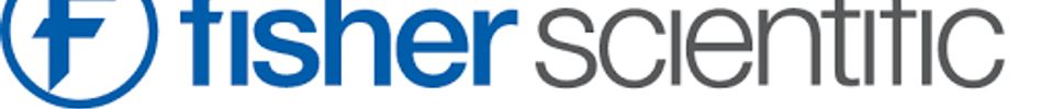 Fisher Scientific