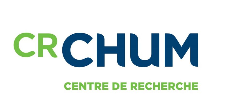 CHUM Research Centre (CRCHUM)