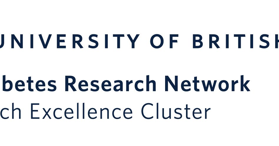 BC DIABETES RESEARCH NETWORK