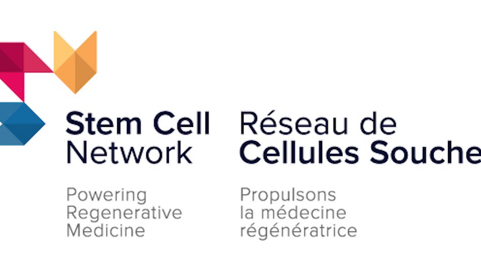 Stem Cell Network