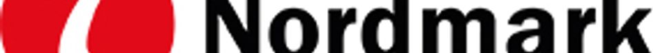 Nordmark Biochemicals