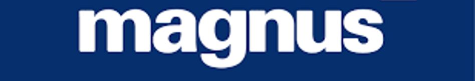 Magnus