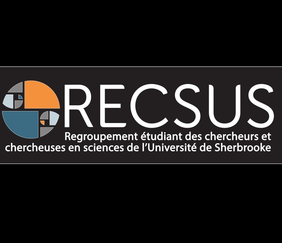 RECSUS UdeS