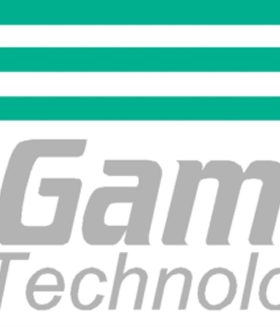 Gamble Technologies Limited