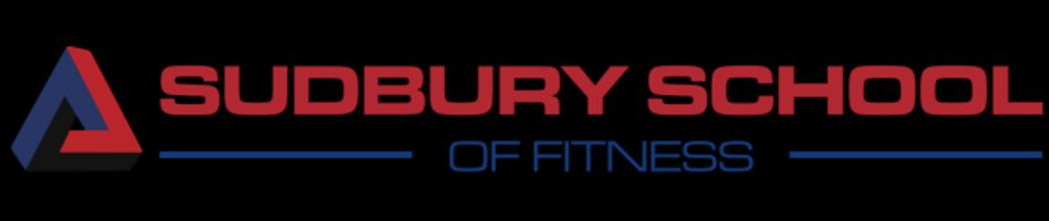 Bronze - Sudbury School of Fitness