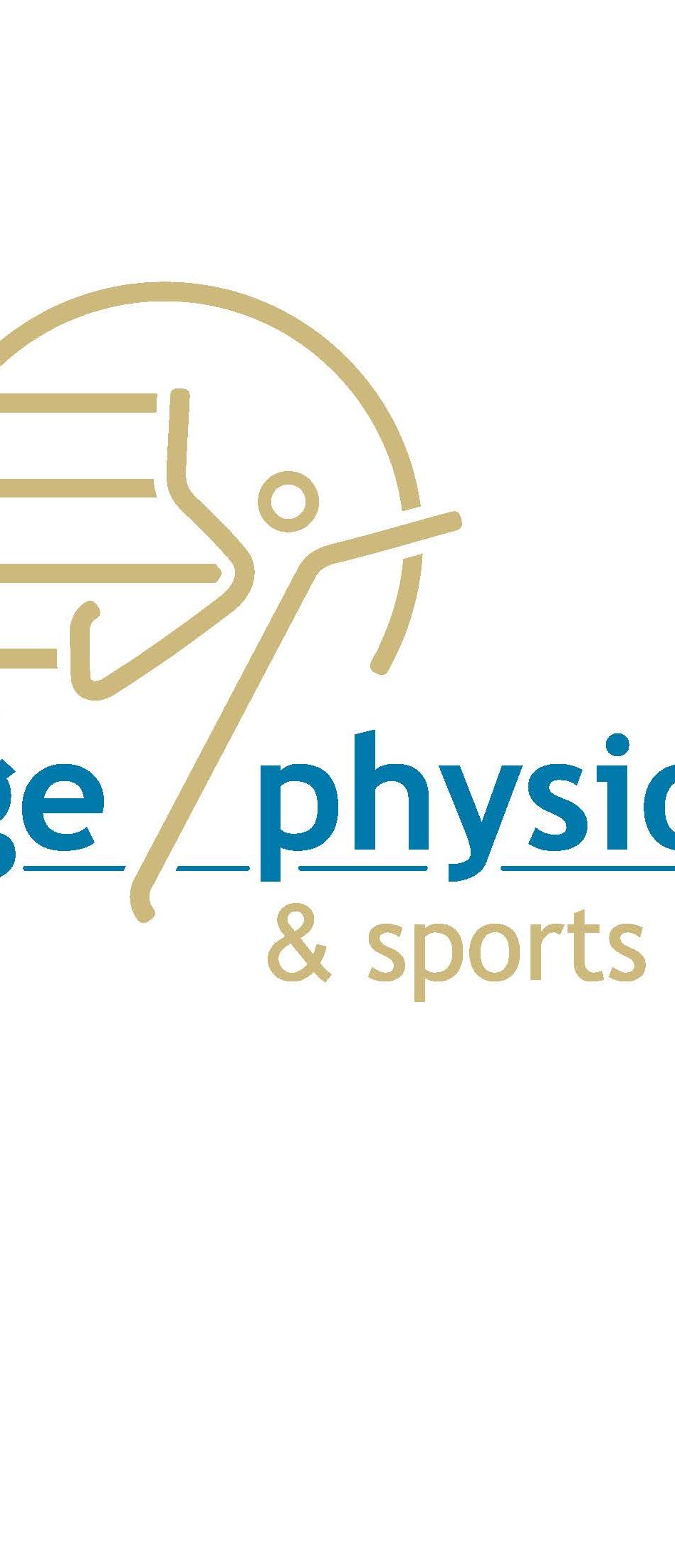 Bronze - Advantage Physio