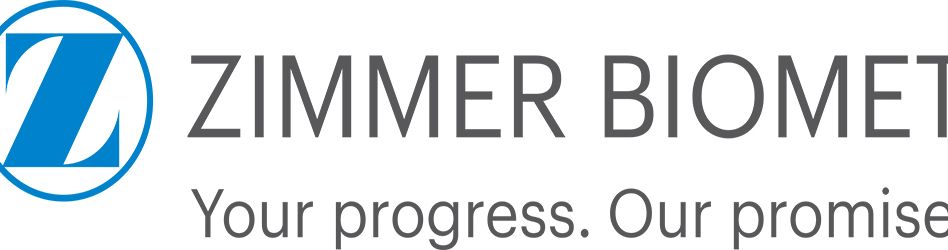 Platinum - ZimmerBiomet