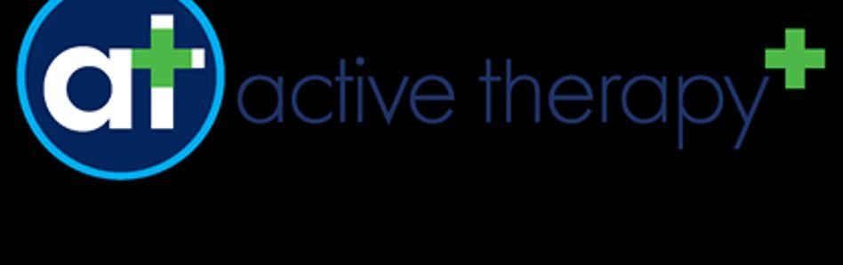 Silver - Active Therapy Plus