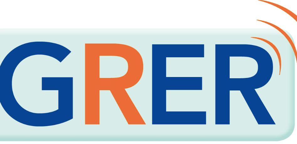 Groupe de Recherches et d'Études sur la Radio