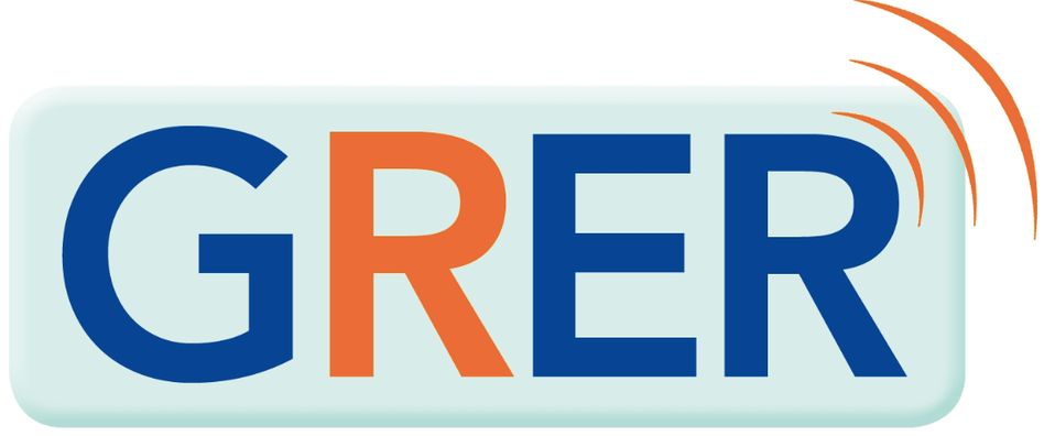 Groupe de Recherches et d'Études sur la Radio