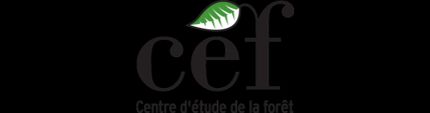 CEF